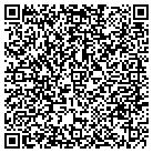 QR code with Rogue Valley Livestock Auction contacts
