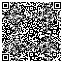 QR code with Keith A Goodridge contacts
