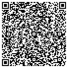 QR code with Brian McKinney Company contacts