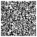 QR code with Don L Anthony contacts