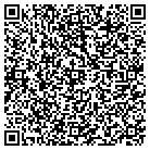 QR code with Marbury Community Branch Lib contacts
