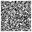 QR code with Scot E Burgess DDS contacts