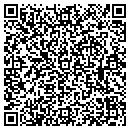 QR code with Outpost The contacts