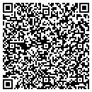 QR code with Network Connect contacts