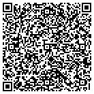 QR code with Teufel Holly Farms contacts