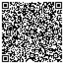 QR code with Brock Construction Inc contacts