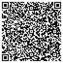 QR code with Net Tech Unlimited contacts