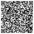 QR code with Webco contacts