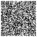 QR code with Copysmith contacts