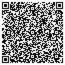 QR code with Los Gordos contacts