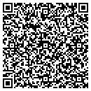 QR code with Shawnz' Plumbing LLC contacts