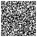 QR code with Divine Color contacts