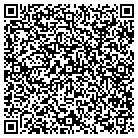 QR code with Randy Sprenger Masonry contacts