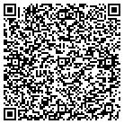 QR code with Kindercare Learning Center 1417 contacts