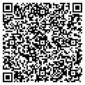 QR code with Subway contacts