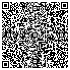 QR code with Life of Learning Foundation contacts
