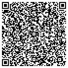 QR code with Community Development Center contacts