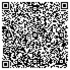 QR code with Automated Tax Services Inc contacts