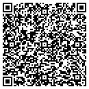 QR code with Good Stuff contacts