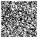 QR code with Enviroclear contacts