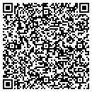 QR code with Doug Fry Trucking contacts