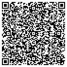 QR code with Catholic Church Rectory contacts