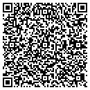 QR code with Frame Central contacts