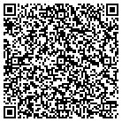 QR code with Southern Dist or-Adalo contacts