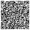 QR code with Summer Youth Program contacts
