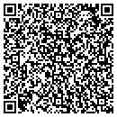 QR code with Two Bears In Oregon contacts