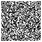 QR code with Pioneer Mobile Park contacts