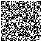 QR code with Scott L Strong DDS contacts