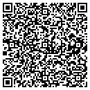 QR code with Rainer School Dist contacts
