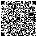 QR code with Mr Scout Of Eugene contacts