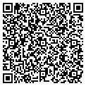 QR code with Autozone contacts