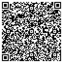 QR code with Dgl Interiors contacts