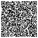 QR code with Eliason Networks contacts