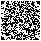 QR code with Prime Fv Mortgage Co contacts