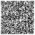 QR code with Bagley Ranch Trucking contacts