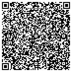 QR code with Axis Water and Equipment Services contacts