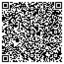 QR code with Warren Doescher contacts