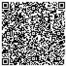QR code with Glover Vehicle Storage contacts