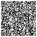 QR code with Gauthier Properties contacts