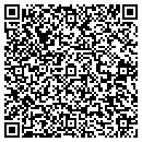 QR code with Overeaters Anonymous contacts