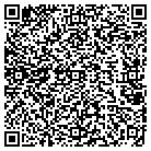 QR code with Senior & Disabled Service contacts