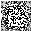 QR code with Johnson Glaze & Co contacts