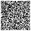 QR code with Obie Construction Inc contacts
