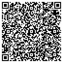 QR code with Piper Drive-In contacts