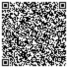 QR code with Lc Development and Country Gol contacts