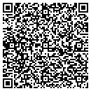 QR code with Reflections Thyme contacts